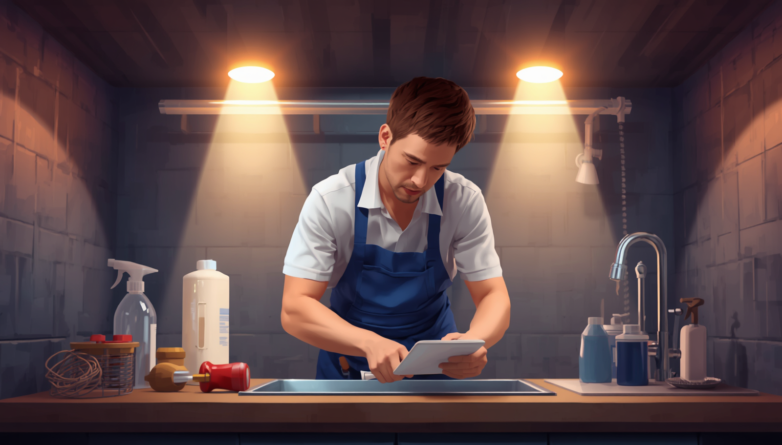 Plumber in Patel Nagar Dehradun | Call- 9760422337